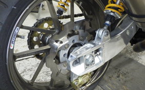 KAWASAKI ZRX1200 R 2004