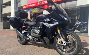 BMW R1250RS 2021 0J81