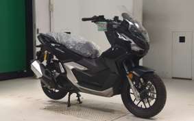 HONDA ADV160 KF54