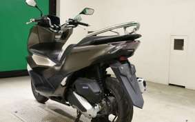 HONDA PCX 160 2002 KF47