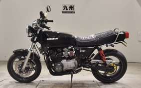 KAWASAKI Z400 FX 1981 KZ400E