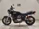 Фото Kawasaki Z400 FX 1981 с японского аукциона