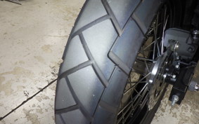 KAWASAKI VERSYS 250 A 2026 LE250D