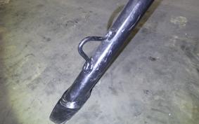 HUSQVARNA NORDEN901 2022