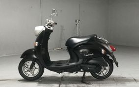 YAMAHA VINO SA26J