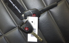 HONDA CB1100 EX ABS 2022 SC65