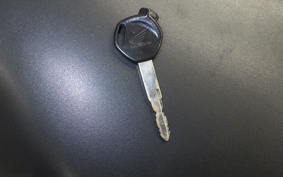 HONDA TACT-4ﾍﾞｰｼｯｸ 2006 AF75