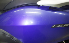 HONDA LEAD 110 2026 JF19