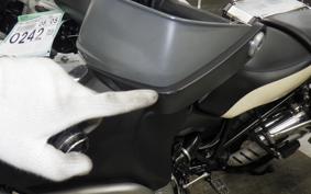 BMW R1200GS ADVENTURE 2013