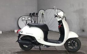 HONDA GIORNO AF70