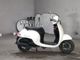 Фото Honda GIORNO с японского аукциона