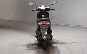 HONDA DIO 110 JF58