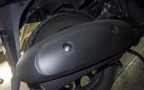 YAMAHA VINO 50 Gen.4 2006 AY02