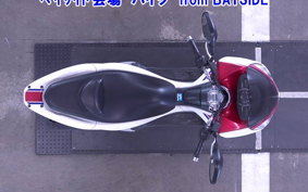 HONDA PCX 125