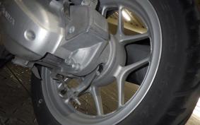 HONDA SHﾓｰﾄﾞ 2025 JF51