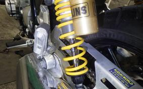 YAMAHA XJR1300 2006 RP03J