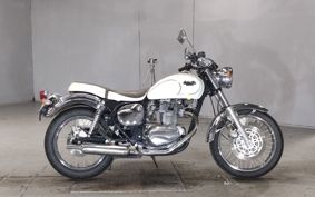 KAWASAKI ESTRELLA250 RS BJ250A