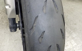 YAMAHA FZ1 FAZER 2007