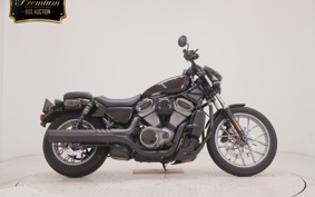 HARLEY RH975S 2023