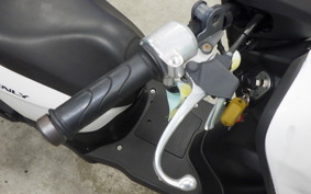 HONDA BENLY 50 AA05