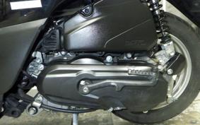 HONDA TACT Basket AF79