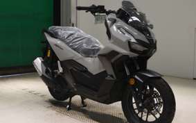HONDA ADV160 2013 KF54