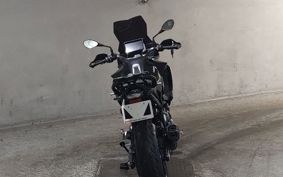 BMW F900XR 2024 0K21