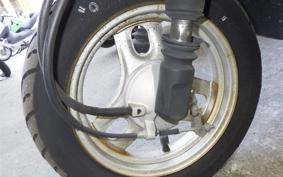 HONDA DIO Gen.6 1999 AF62