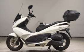 HONDA PCX 125 1982 JF28