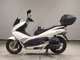 Фото Honda PCX 125 2013 с японского аукциона