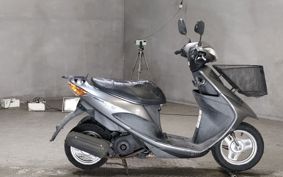 SUZUKI ADDRESS V50 CA42A