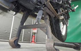 YAMAHA SR400 Gen.2 1996 1JR