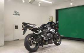 HONDA CBR1000RR 2006 SC57