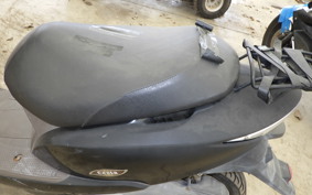 HONDA DIO CESTA GEN 2 AF62