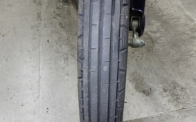 HONDA C70 SUPER CUB C70