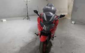 BMW K1600GTL 2012 0602