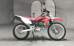 HONDA XR230 MD36