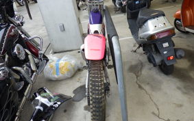 HONDA TLR260 2018 TLR260F