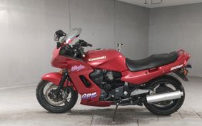 KAWASAKI GPZ1100 ZXT10E