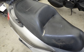 HONDA FORESIGHT MF04