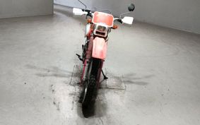 HONDA XLR250R MD22