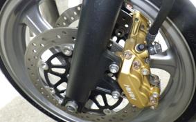 HONDA CB400SF VTEC 2009 NC42