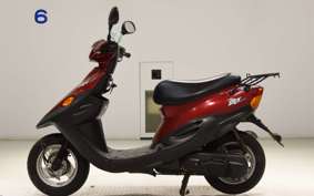 YAMAHA BJ SA24J