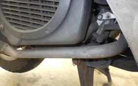 HONDA LEAD 110 JF19