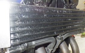 YAMAHA XJR1200 1995 4KG