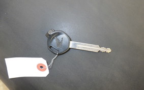 HONDA DIO Gen.6 2024 AF68