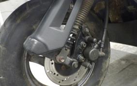 SUZUKI ADDRESS V100 2010 CE13A