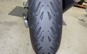 SUZUKI SV650 A 2021 VP55B