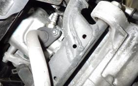 HONDA TACT-4ﾍﾞｰｼｯｸ AF79