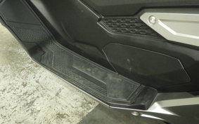HONDA ADV160 2020 KF54
